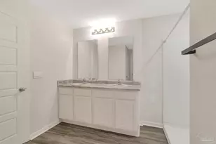 7748 Alydar Loop, Pensacola, FL 32526 - Photo 8