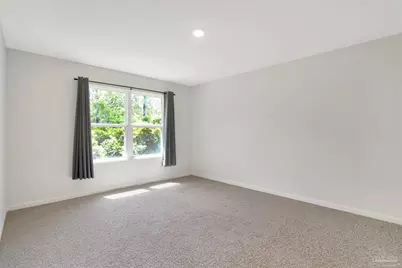 7748 Alydar Loop, Pensacola, FL 32526 - Photo 20