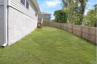 7748 Alydar Loop, Pensacola, FL 32526 - Photo 24