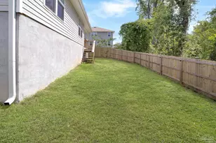 7748 Alydar Loop, Pensacola, FL 32526 - Photo 24