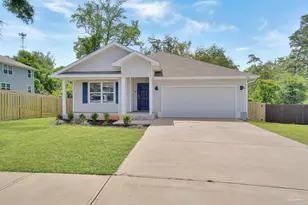 7748 Alydar Loop, Pensacola, FL 32526 - Photo 1