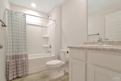 7748 Alydar Loop, Pensacola, FL 32526 - Photo 14