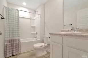 7748 Alydar Loop, Pensacola, FL 32526 - Photo 14