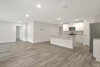 7748 Alydar Loop, Pensacola, FL 32526 - Photo 2