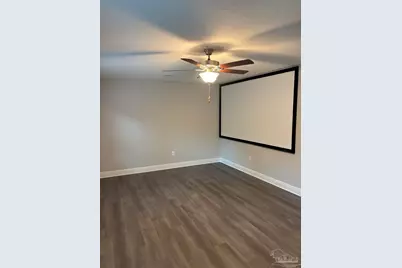 16339 Innerarity Pt Rd, Pensacola, FL 32507 - Photo 18