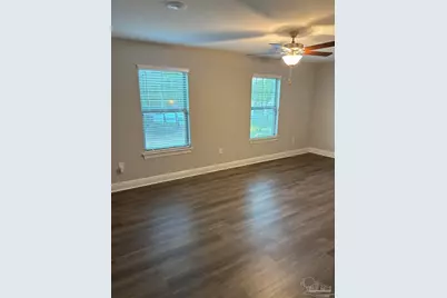 16339 Innerarity Pt Rd, Pensacola, FL 32507 - Photo 20