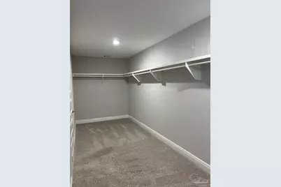 16339 Innerarity Pt Rd, Pensacola, FL 32507 - Photo 14