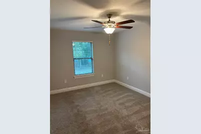 16339 Innerarity Pt Rd, Pensacola, FL 32507 - Photo 16