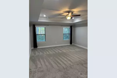 16339 Innerarity Pt Rd, Pensacola, FL 32507 - Photo 10