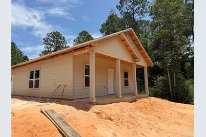 3300 Bonfire Dr, Milton, FL 32583 - Photo 36