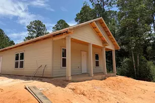 3300 Bonfire Dr, Milton, FL 32583 - Photo 36