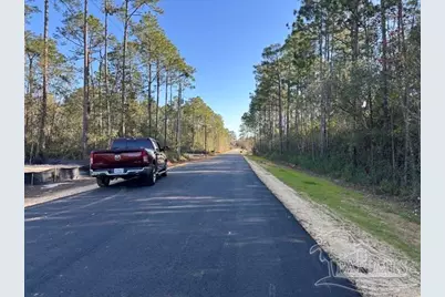 3300 Bonfire Dr, Milton, FL 32583 - Photo 28