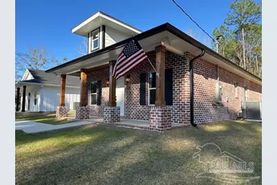 3300 Bonfire Dr, Milton, FL 32583 - Photo 30
