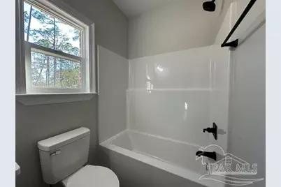 3300 Bonfire Dr, Milton, FL 32583 - Photo 20