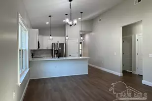 3300 Bonfire Dr, Milton, FL 32583 - Photo 6
