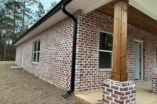 3300 Bonfire Dr, Milton, FL 32583 - Photo 24