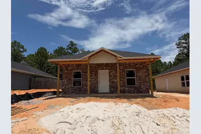 3300 Bonfire Dr, Milton, FL 32583 - Photo 34