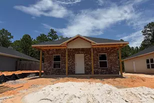 3300 Bonfire Dr, Milton, FL 32583 - Photo 34