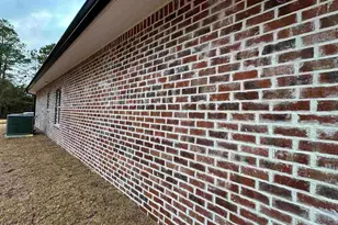 3300 Bonfire Dr, Milton, FL 32583 - Photo 22
