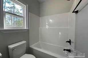 3300 Bonfire Dr, Milton, FL 32583 - Photo 18