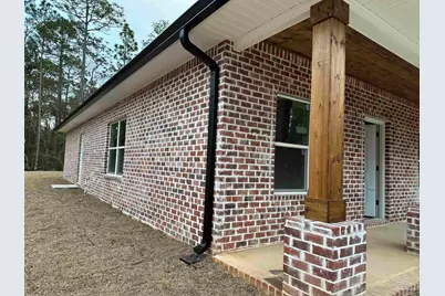 3300 Bonfire Dr, Milton, FL 32583 - Photo 22