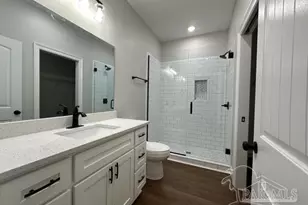 3300 Bonfire Dr, Milton, FL 32583 - Photo 12