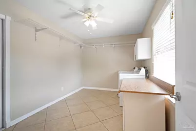 8137 Imperial Dr, Pensacola, FL 32506 - Photo 6