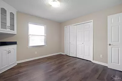 8137 Imperial Dr, Pensacola, FL 32506 - Photo 8