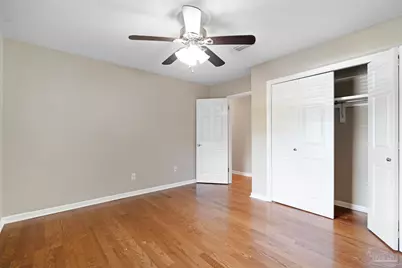 8137 Imperial Dr, Pensacola, FL 32506 - Photo 12