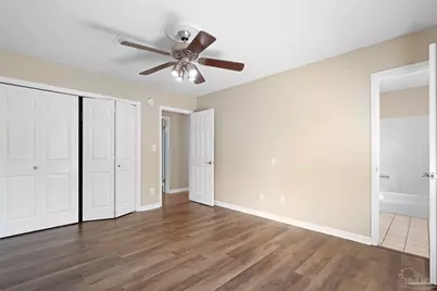 8137 Imperial Dr, Pensacola, FL 32506 - Photo 14