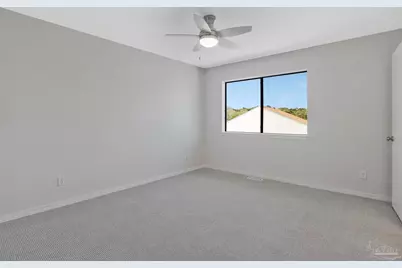 4221 Brookside Dr, Pensacola, FL 32503 - Photo 18
