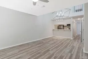 4221 Brookside Dr, Pensacola, FL 32503 - Photo 4