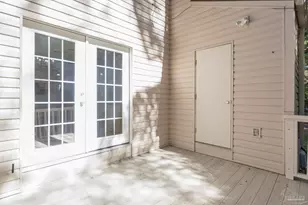 4221 Brookside Dr, Pensacola, FL 32503 - Photo 36