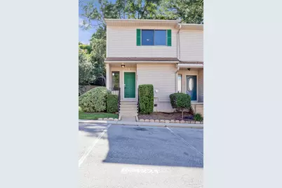 4221 Brookside Dr, Pensacola, FL 32503 - Photo 2