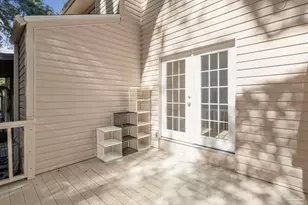 4221 Brookside Dr, Pensacola, FL 32503 - Photo 40
