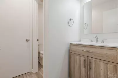 4221 Brookside Dr, Pensacola, FL 32503 - Photo 22
