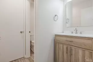 4221 Brookside Dr, Pensacola, FL 32503 - Photo 22