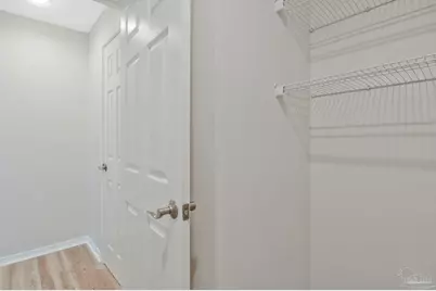4221 Brookside Dr, Pensacola, FL 32503 - Photo 14