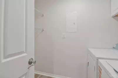 4221 Brookside Dr, Pensacola, FL 32503 - Photo 16
