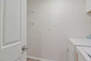 4221 Brookside Dr, Pensacola, FL 32503 - Photo 16