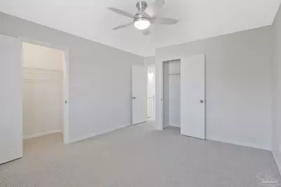 4221 Brookside Dr, Pensacola, FL 32503 - Photo 20