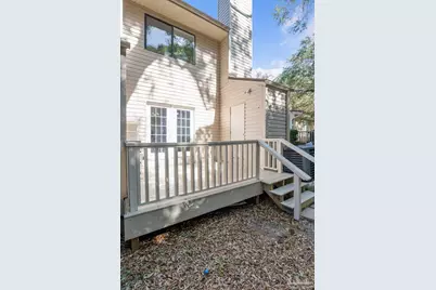 4221 Brookside Dr, Pensacola, FL 32503 - Photo 42