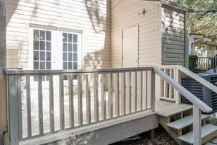 4221 Brookside Dr, Pensacola, FL 32503 - Photo 42