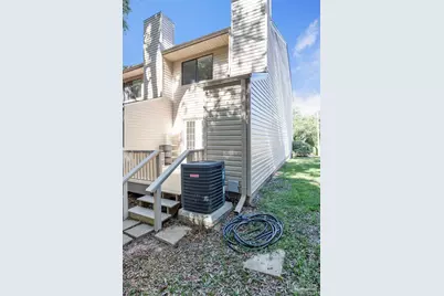 4221 Brookside Dr, Pensacola, FL 32503 - Photo 40