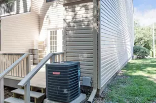 4221 Brookside Dr, Pensacola, FL 32503 - Photo 40