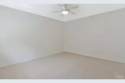 4221 Brookside Dr, Pensacola, FL 32503 - Photo 32