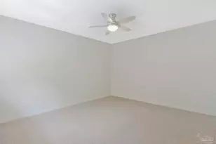4221 Brookside Dr, Pensacola, FL 32503 - Photo 32