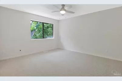 4221 Brookside Dr, Pensacola, FL 32503 - Photo 28