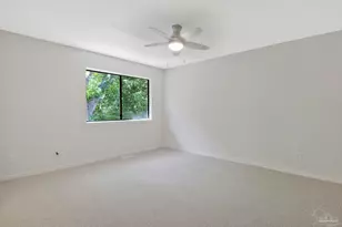 4221 Brookside Dr, Pensacola, FL 32503 - Photo 28