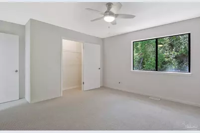 4221 Brookside Dr, Pensacola, FL 32503 - Photo 28